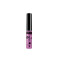 LABIAL LIQUIDO HOLOGRAFICO COLORFUN EXOTIC