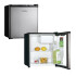 Minibar Frigobar Xion Xi-h50inoxidable FRIGOBAR XION XI-H50INOX