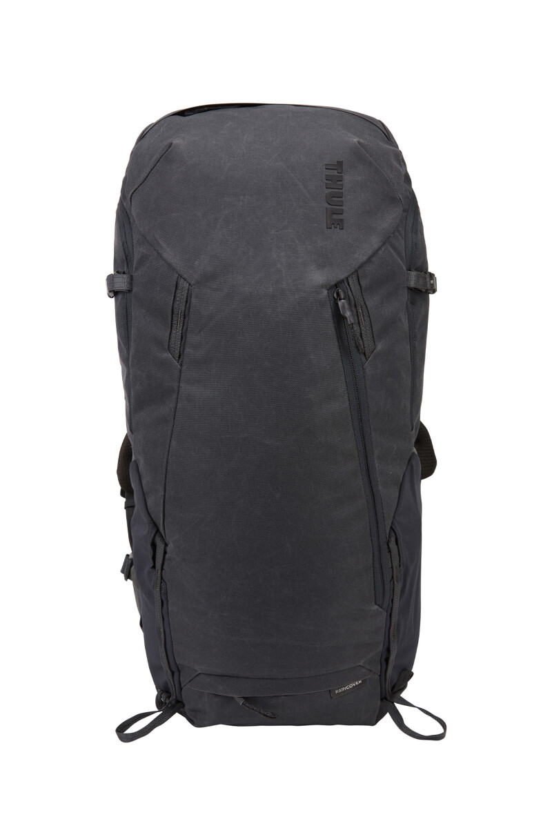 Thule AllTrail X 35L - Obsidian Thule AllTrail X 35L - Obsidian