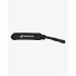 Babolat Accesorios Padel Correa Wrist_Strap_Padel Negro 0