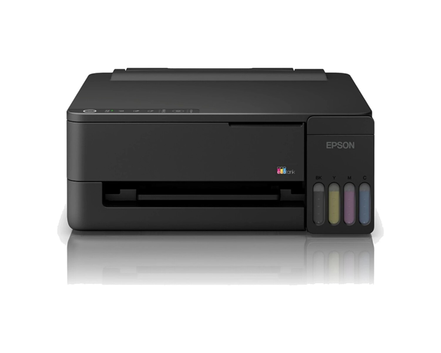 Impresora Epson EcoTank L1350 Wi-Fi 