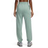 UA Rival Terry Joggers-GRN GRN-348