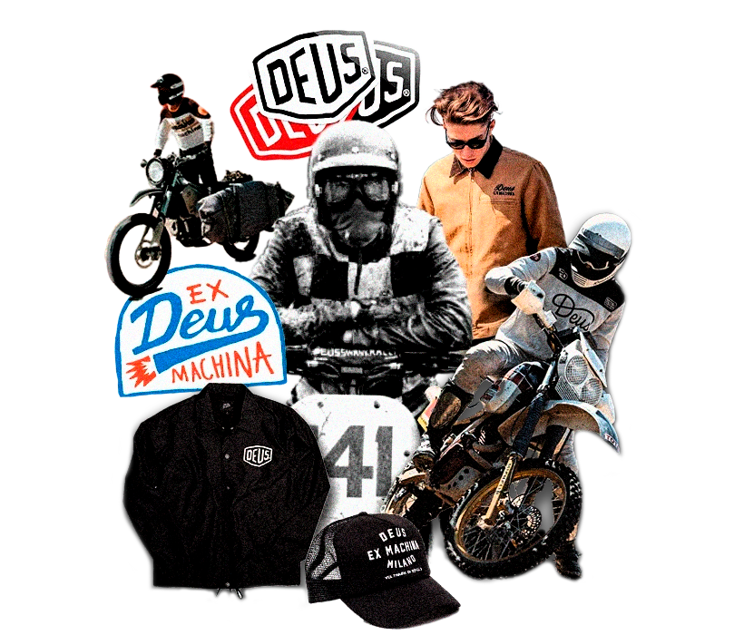 collage 2.0