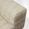 Poltrona MAGNETO BEIGE