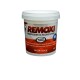 Remoxi Removedor de rejunte Epoxi 300 g Remoxi Removedor de rejunte Epoxi 300 g