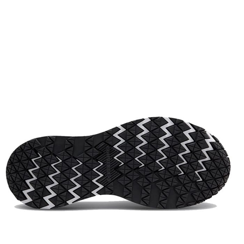 Botas Converse Chuck 70 AT de Mujer - A01682C Blanco-negro