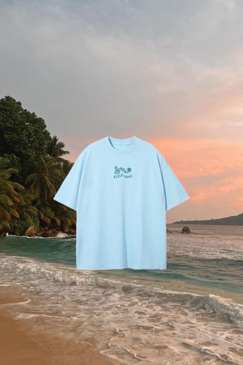 Remeron Orilla / Celeste U