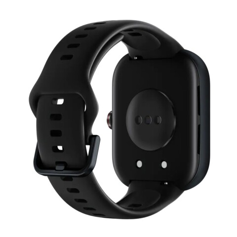 Smartwach Honor Choice 2I KCH-WB01 Negro
