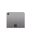 iPad Mini 6 Wifi 256gb 2021 iPad Mini 6 Wifi 256gb 2021