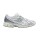 NEW BALANCE U1906 Grey