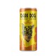 Dark Dog Energy Drink Tropical 500ml Dark Dog Energy Drink Tropical 500ml
