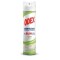Desinfectante en aerosol Odex 360ml Bebé