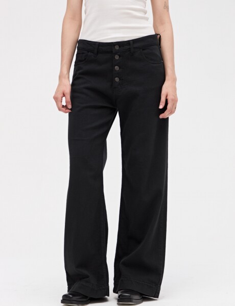 Jean New Athenea Black V26