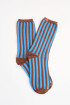 Raily Brownie