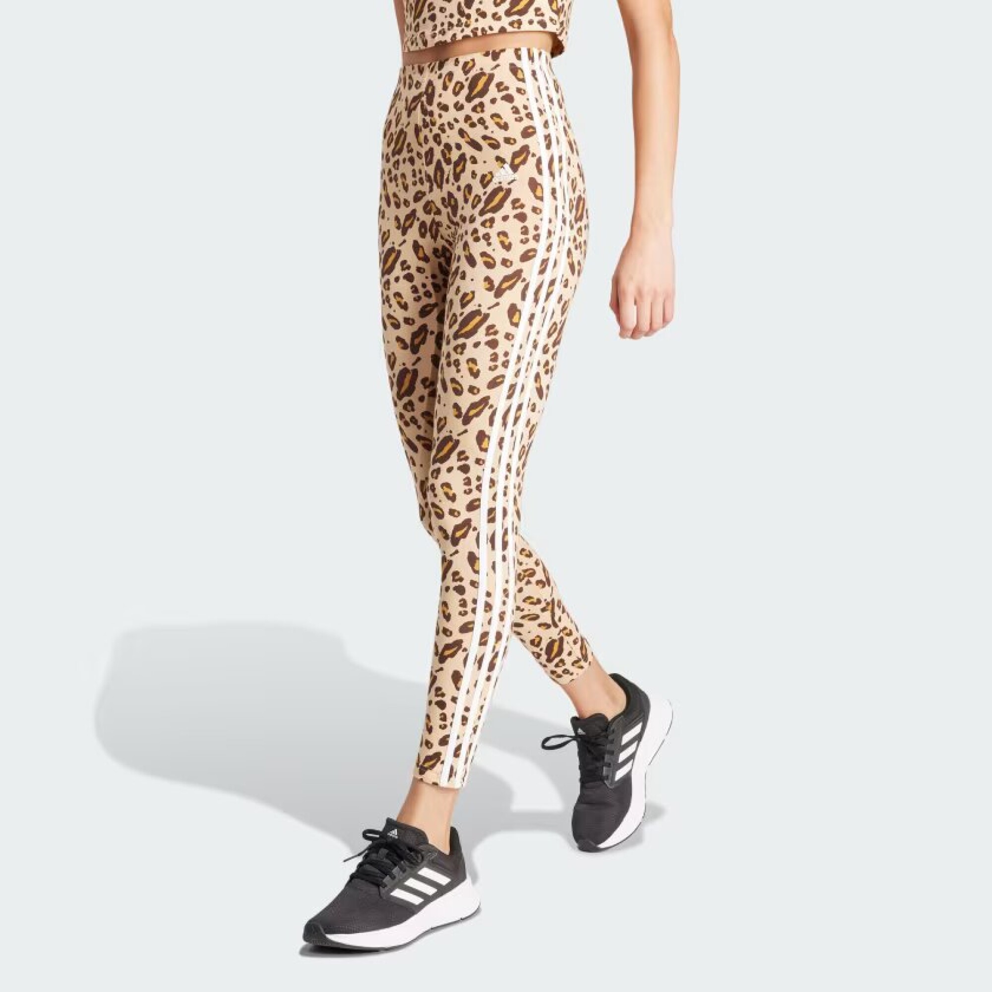 Calzas adidas mujer uruguay new arrivals