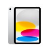 iPad 11th 128Gb (A16) Wifi Silver 2025 MD3Y4LL/A iPad 11th 128Gb (A16) Wifi Silver 2025 MD3Y4LL/A