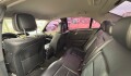 Mercedes Benz E200 CGI Berlina MT 1.8 -2012 Mercedes Benz E200 CGI Berlina MT 1.8 -2012