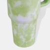 HOPPY INOX VERDE COMB C/MANIJA 1200ML Unica