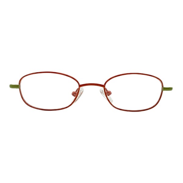 CM004763 naranjauniforme