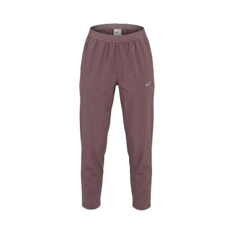Pantalón Nike Tempo Violet