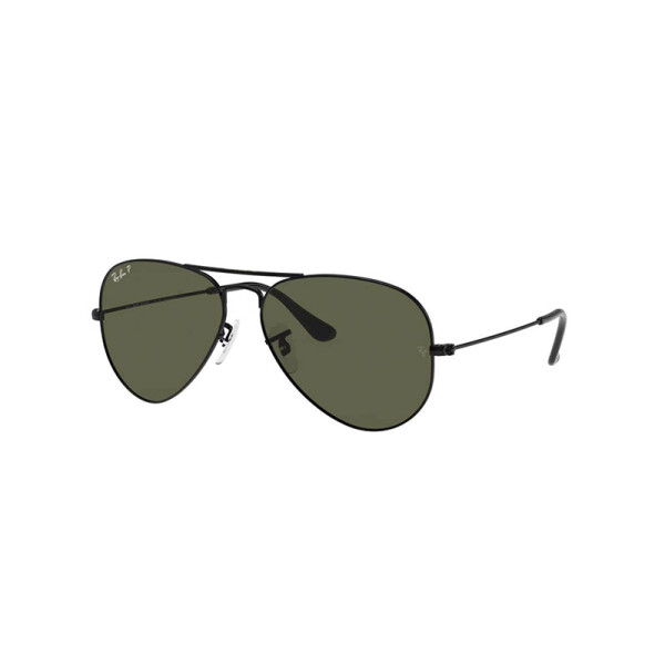RAY BAN sol 3025 col 258