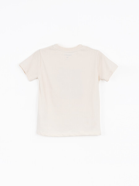 REMERA IÑAQUI VARIANTE 4