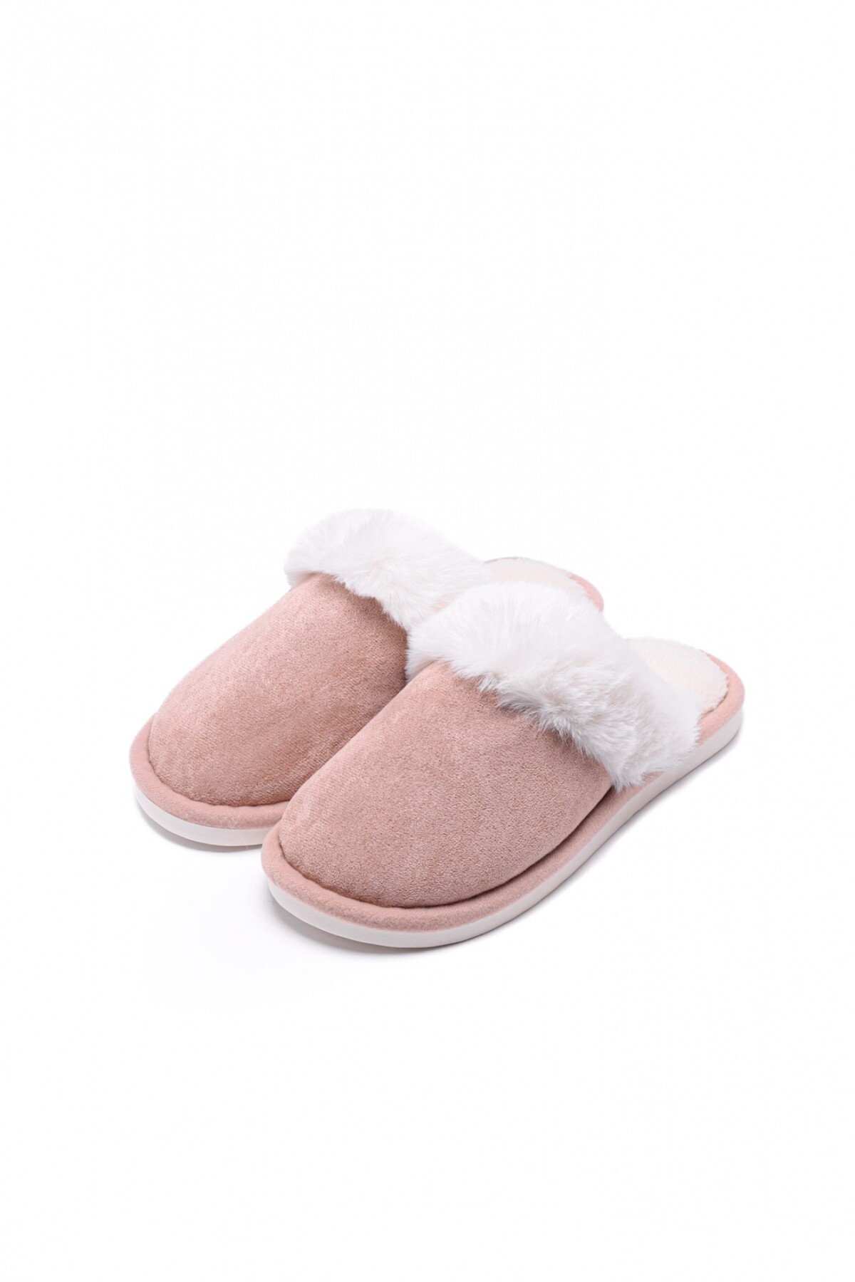 Pantuflas Karin Arena