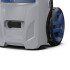 Hidrolavoadora Enxuta Hlenx362000 2000w HIDROLAVADORA ENXUTA 2000W HLENX362000