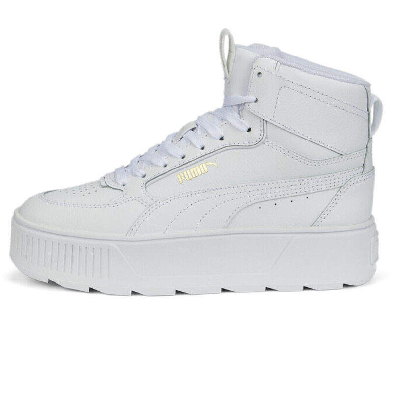 Puma Karmen Rebelle Mid Puma Karmen Rebelle Mid