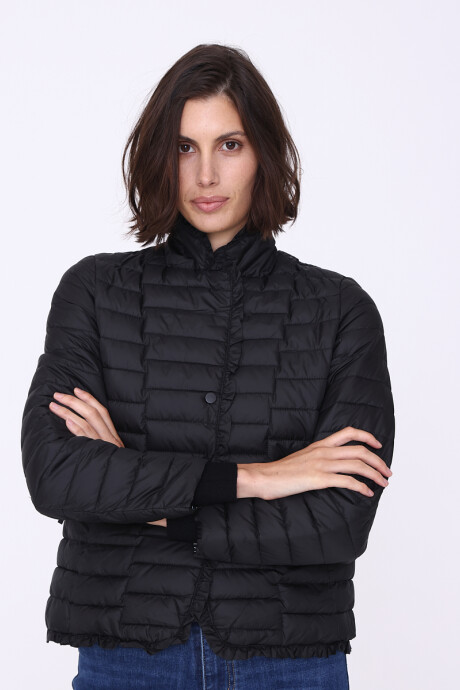 CAMPERA VERONA CAMPERA VERONA