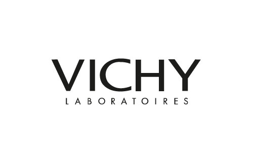 Especial Dermo Vichy