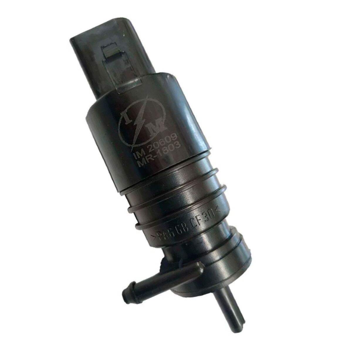 REPARACION LAVA PARABRISAS VOLKSWAGEN BOMBA LANZA AGUA 12V GOLF POLO FOX GOL G5 SURAN A3 MARILIA 