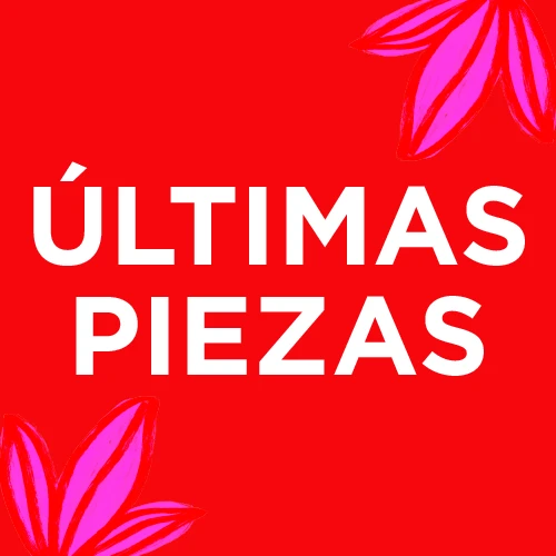 OUTLET