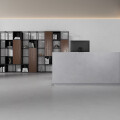LM POLIS CINZA ABS A 90X90 7mm.INCEPA Lm Polis Cinza Abs A 90x90 7mm.incepa