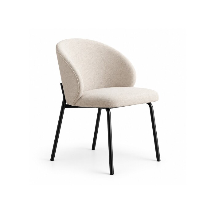 Silla Womb | PREVENTA Silla Womb | PREVENTA
