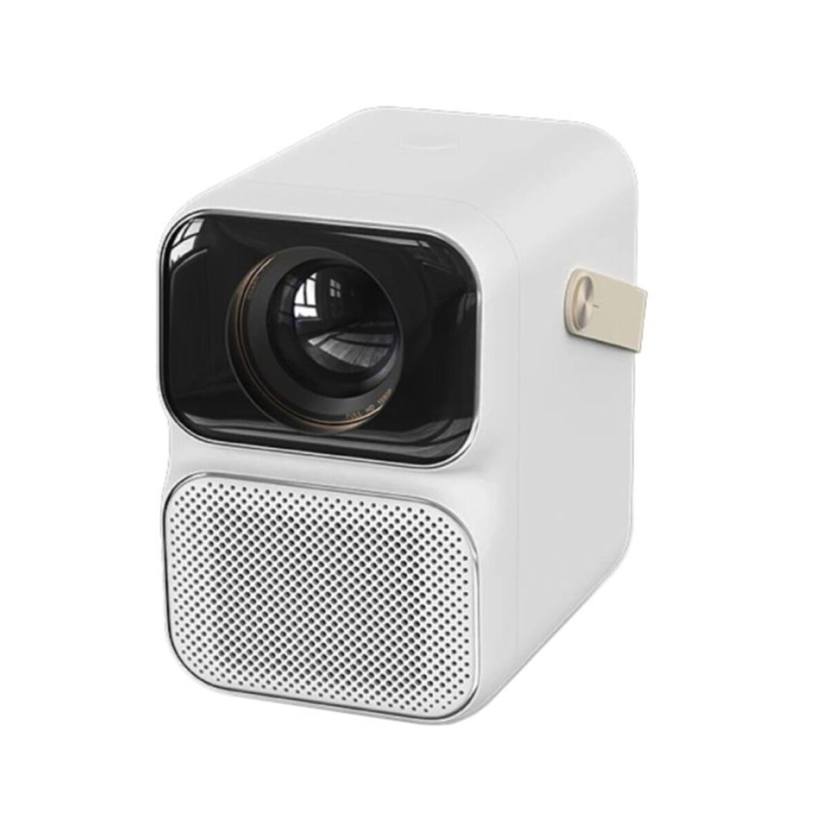 Proyector Xiaomi Wambo T6 Max FHD 