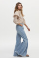 Jean Lucre Celeste