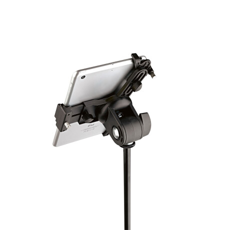 Soporte Tablet K&m 19795 3/8¨ Soporte Tablet K&m 19795 3/8¨