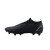 Calzado Velocita II HG Umbro Hombre 002