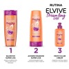 Acondicionador Elvive Dream Long 200 ml Acondicionador Elvive Dream Long 200 ml