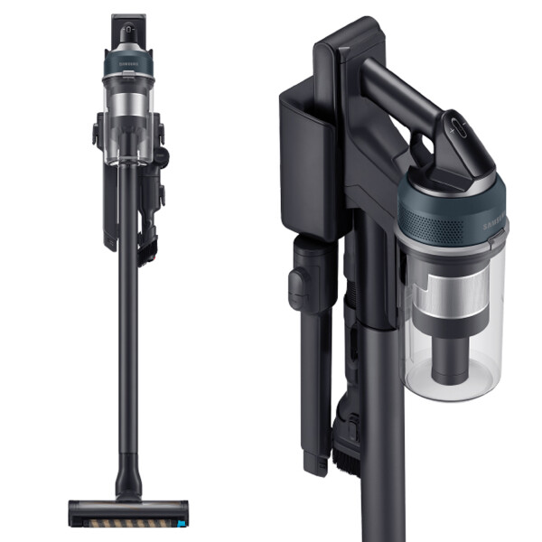 Aspiradora Stick Jet 85 Pet Samsung Savs20c8522tb ASPIRADORA SAMSUNG STICK SAVS20C8522TB