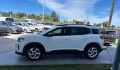 Citroen C5 Aircross 1.6 Feel Pack AT 2023 Citroen C5 Aircross 1.6 Feel Pack AT 2023