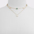 CHERIISH PASTEL MULTI PASTEL MULTI