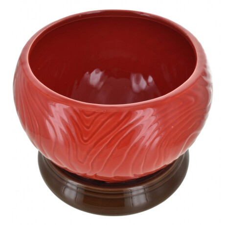 MACETA CERAMICA H18033 MACETA CERAMICA H18033
