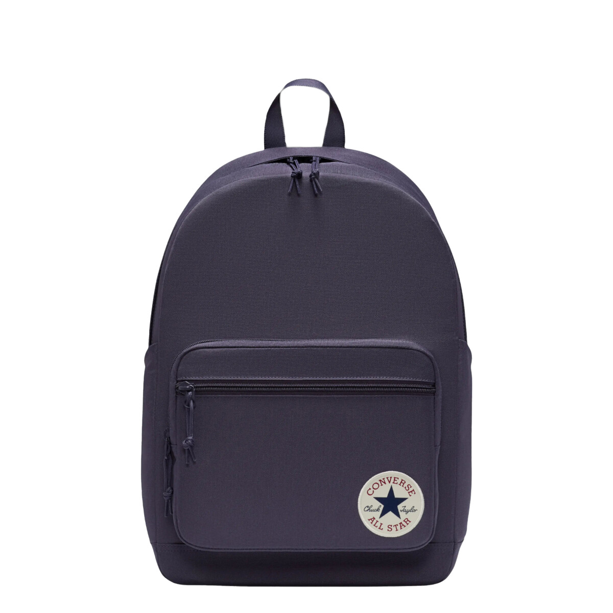 Mochila Converse - All Star University Converse - Violeta 