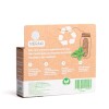 Hilo Dental Meraki Biodegradable Envase Vidrio Hilo Dental Meraki Biodegradable Envase Vidrio