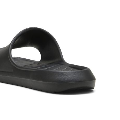 Divecat v2 Lite Cat 38671302 Neg/blanco