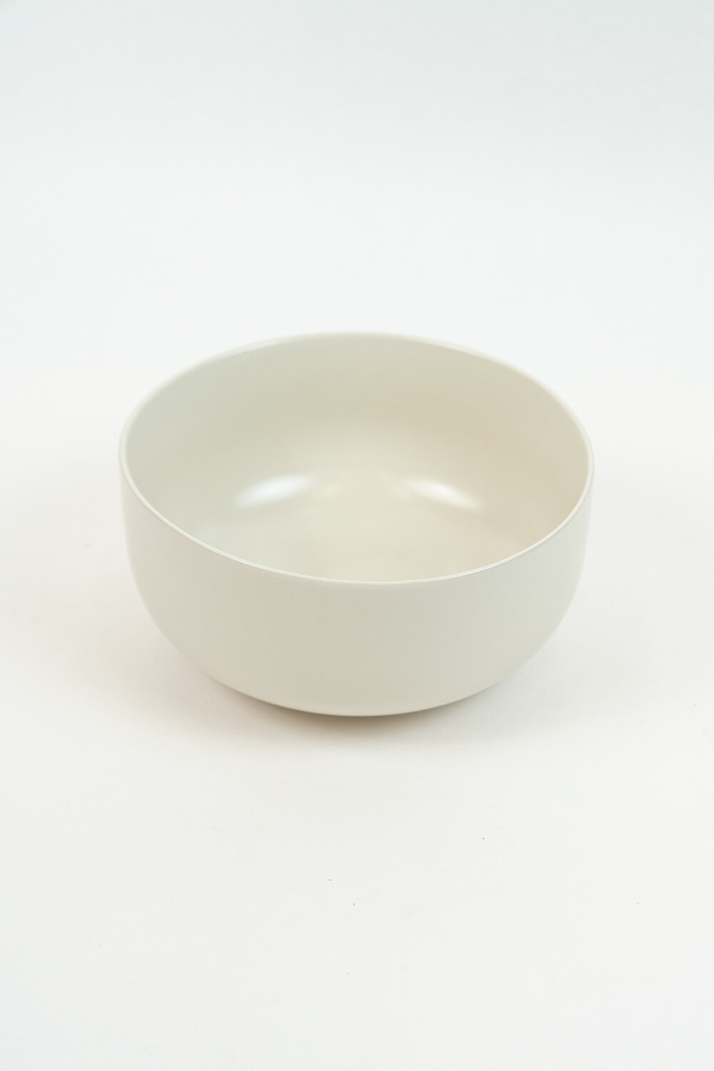 Bowl Pato Color Unico