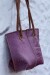 All Season Bag Uva