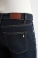 Jean cropped Nicola jean oscuro